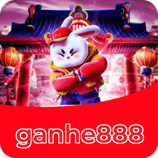 ganhe888 APP mobile iOS Android - 187 mil downloads São Paulo Rio BH