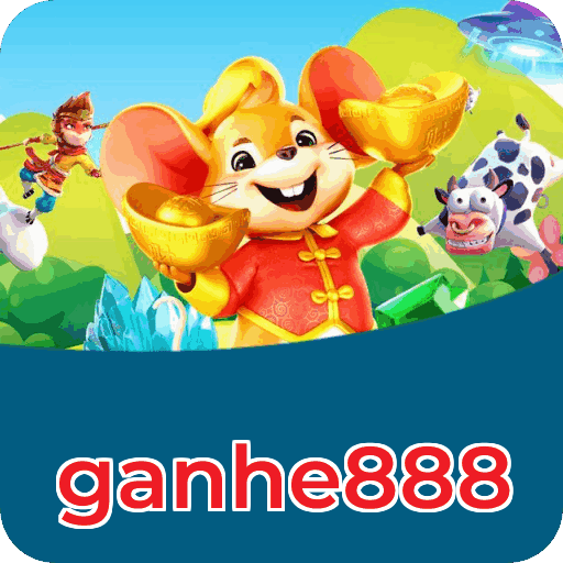 FAQ ganhe888 Brasil - Perguntas frequentes sobre bônus, PIX, RTP, APP mobile e VIP