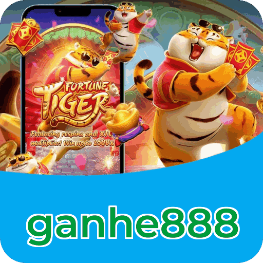 ganhe888
