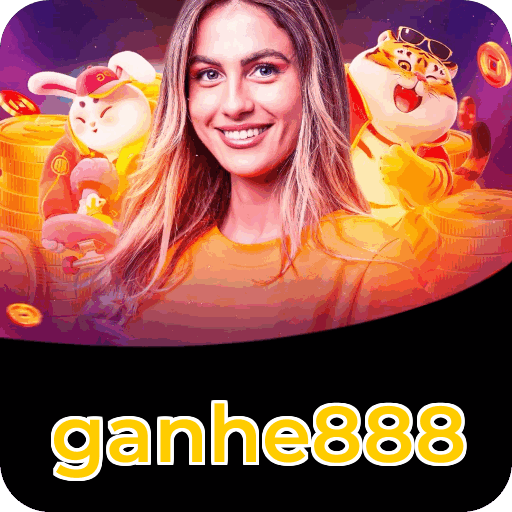 ganhe888 suporte 24/7 português Brasil - 47 atendentes brasileiros chat ao vivo
