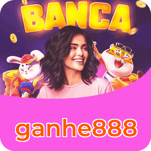 ganhe888