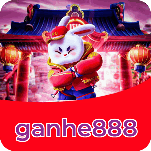 Tabela RTP verificado dos top 15 jogos mais populares ganhe888 - Gates of Olympus, Fortune Tiger, Aviator