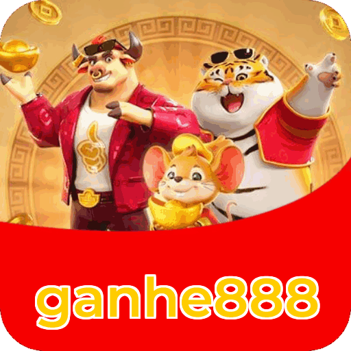 Estatísticas ganhe888 novembro 2024 - 87 mil jogadores ativos, R$47M pagos, RTP 96.52%