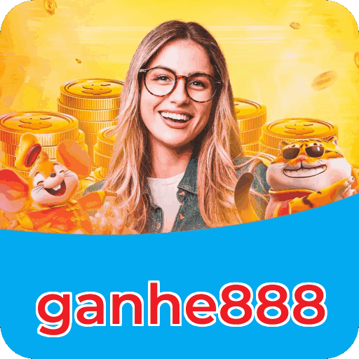 ganhe888